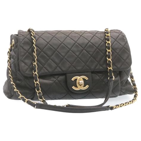 chanel 31 rue cambon flap bag|chanel 31 bag price.